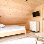 Hanka Na Gubalowce * Zakopane