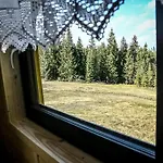 Hanka Na Gubalowce * Zakopane