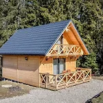 Hanka Na Gubalowce * Zakopane