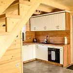 Chalet Hanka Na Gubałówce