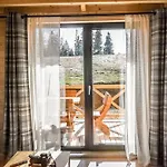 Chalet Hanka Na Gubałówce *