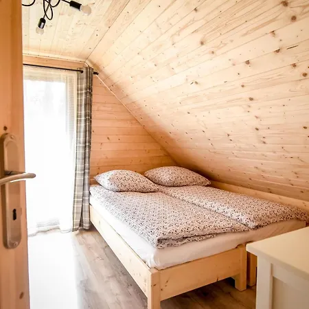 Hanka Na Gubalowce *